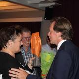 Aalten, raad, Gerard Nijland, wethouder, 23 augustus  2016 075.jpg